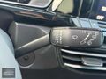 2025 VW CADDY