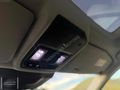 2025 VW CADDY