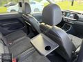 2025 VW CADDY
