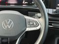 2025 VW CADDY