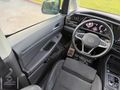 2025 VW CADDY
