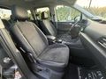 2025 VW CADDY