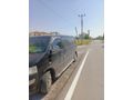 Sahibinden Volkswagen Transporter 1.9 TDI City Van 2007 Model