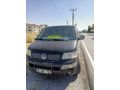 Sahibinden Volkswagen Transporter 1.9 TDI City Van 2007 Model