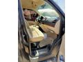 Sahibinden Volkswagen Transporter 1.9 TDI City Van 2007 Model