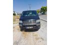 Sahibinden Volkswagen Transporter 1.9 TDI City Van 2007 Model