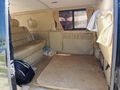 Sahibinden Volkswagen Transporter 1.9 TDI City Van 2007 Model