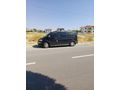 Sahibinden Volkswagen Transporter 1.9 TDI City Van 2007 Model
