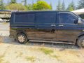 Sahibinden Volkswagen Transporter 1.9 TDI City Van 2007 Model