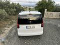 MUSA OTO GALERI'DEN SADECE 3000 KM