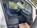 MUSA OTO GALERI'DEN SADECE 3000 KM