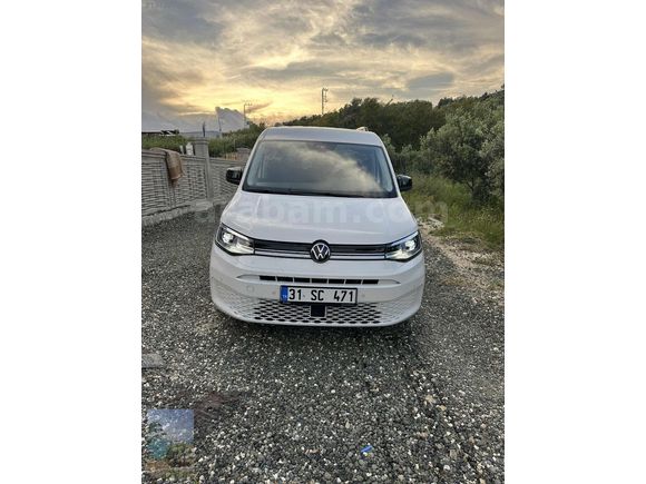 MUSA OTO GALERI'DEN SADECE 3000 KM