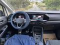 MUSA OTO GALERI'DEN SADECE 3000 KM