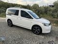MUSA OTO GALERI'DEN SADECE 3000 KM