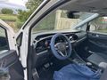 MUSA OTO GALERI'DEN SADECE 3000 KM