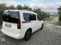 MUSA OTO GALERI'DEN SADECE 3000 KM