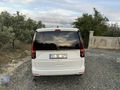 MUSA OTO GALERI'DEN SADECE 3000 KM