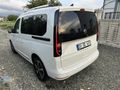 MUSA OTO GALERI'DEN SADECE 3000 KM