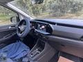 MUSA OTO GALERI'DEN SADECE 3000 KM