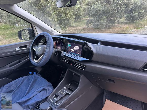 MUSA OTO GALERI'DEN SADECE 3000 KM