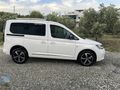 MUSA OTO GALERI'DEN SADECE 3000 KM
