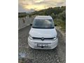 MUSA OTO GALERI'DEN SADECE 3000 KM