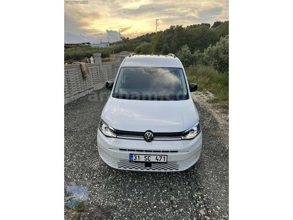 MUSA OTO GALERI'DEN SADECE 3000 KM