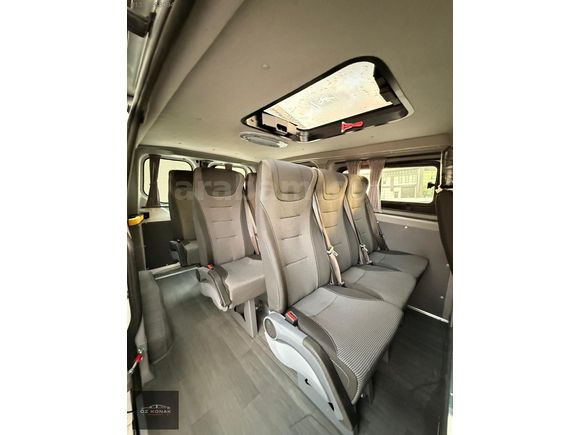 2018 TEKNO PAKET HATASIZ BOYASIZ 11+1