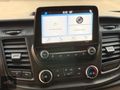 2018 TEKNO PAKET HATASIZ BOYASIZ 11+1