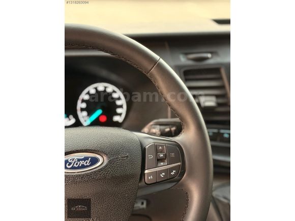 2018 TEKNO PAKET HATASIZ BOYASIZ 11+1