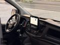 2018 TEKNO PAKET HATASIZ BOYASIZ 11+1