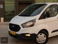 2018 TEKNO PAKET HATASIZ BOYASIZ 11+1