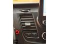 2018 TEKNO PAKET HATASIZ BOYASIZ 11+1