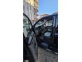 71 BİNDE HATASIZ BOYASIZ OTOMOBİL RUHSATLI ÖZEL SERİ UZUN ŞASE