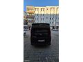71 BİNDE HATASIZ BOYASIZ OTOMOBİL RUHSATLI ÖZEL SERİ UZUN ŞASE