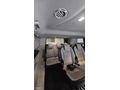 71 BİNDE HATASIZ BOYASIZ OTOMOBİL RUHSATLI ÖZEL SERİ UZUN ŞASE