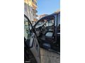 71 BİNDE HATASIZ BOYASIZ OTOMOBİL RUHSATLI ÖZEL SERİ UZUN ŞASE