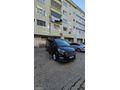 71 BİNDE HATASIZ BOYASIZ OTOMOBİL RUHSATLI ÖZEL SERİ UZUN ŞASE