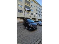 71 BİNDE HATASIZ BOYASIZ OTOMOBİL RUHSATLI ÖZEL SERİ UZUN ŞASE