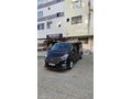 71 BİNDE HATASIZ BOYASIZ OTOMOBİL RUHSATLI ÖZEL SERİ UZUN ŞASE