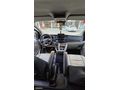 71 BİNDE HATASIZ BOYASIZ OTOMOBİL RUHSATLI ÖZEL SERİ UZUN ŞASE