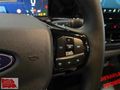 BAYRAKLAR'DAN 2025 TOURNEO CUSTOM 2.0 170BG TİTANİUM PLUS/CMTVN
