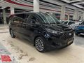 BAYRAKLAR'DAN 2025 TOURNEO CUSTOM 2.0 170BG TİTANİUM PLUS/CMTVN