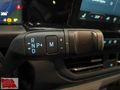 BAYRAKLAR'DAN 2025 TOURNEO CUSTOM 2.0 170BG TİTANİUM PLUS/CMTVN