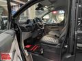 BAYRAKLAR'DAN 2025 TOURNEO CUSTOM 2.0 170BG TİTANİUM PLUS/CMTVN