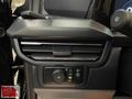 BAYRAKLAR'DAN 2025 TOURNEO CUSTOM 2.0 170BG TİTANİUM PLUS/CMTVN