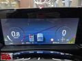 BAYRAKLAR'DAN 2025 TOURNEO CUSTOM 2.0 170BG TİTANİUM PLUS/CMTVN