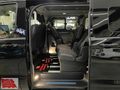 BAYRAKLAR'DAN 2025 TOURNEO CUSTOM 2.0 170BG TİTANİUM PLUS/CMTVN