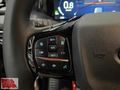 BAYRAKLAR'DAN 2025 TOURNEO CUSTOM 2.0 170BG TİTANİUM PLUS/CMTVN