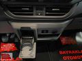 BAYRAKLAR'DAN 2025 TOURNEO CUSTOM 2.0 170BG TİTANİUM PLUS/CMTVN